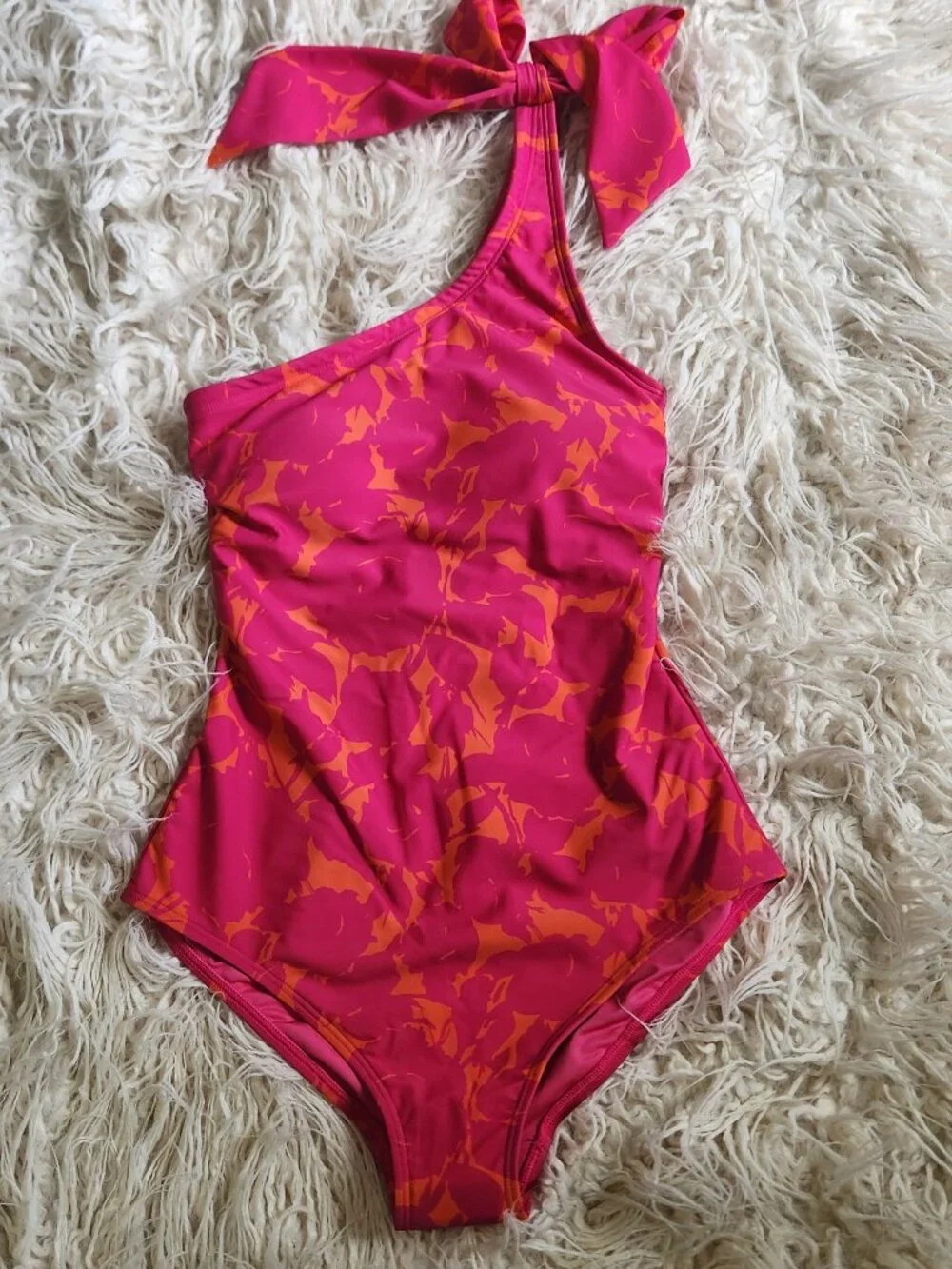 Talbots Swimsuit (New)
